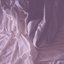 away from you ep