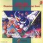 Konami Famicom Music Memorial Best Vol.2