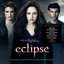 Die Twilight Saga: Eclipse - Bis(s) zum Abendrot