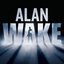 Alan Wake: Limited Collector's Edition Soundtrack