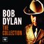 Bob Dylan: The Collection