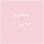 Loose / We Find Love