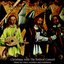 Renaissance Glory - Christmas with the Festival Consort