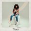 Tiera - EP