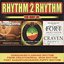 Rhythm 2 Rhythm - The Best Of...Vol. 7, 8, & 9