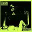 Infest/Pissed Happy Children