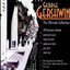 The Ultimate Gershwin (disc 1)