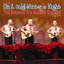 On a Cold Winter's Night (The Kingston Trio Holiday Concert)