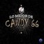 Lo Mejor de Candy66