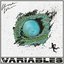 Variables