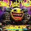 Mad Acid Vol​.​2