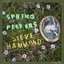 Spring Peepers