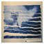 Cold Air - Single