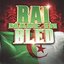 Rai - Made In Bled