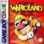 Wario Land II