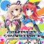 かけぬけ★青春スパーキング! COMPLETE SOUNDTRACK