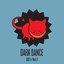 Dark Dance - Vol 1: 80s