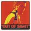 Out Of Sight (Music From The Motion Picture)