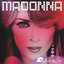 Best Of Madonna