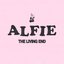 Alfie