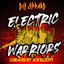 Electric Warriors