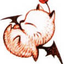 Avatar for Split_Kao