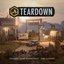 Teardown, Time Campers (Original Game Soundtrack)