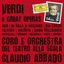 Verdi: 6 Great Operas