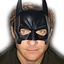 Avatar de JasonBatman