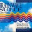 Brainwave Suite: Delta