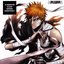 Bleach - Original Soundtrack 1