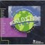 Texas Instruments - World's Fair 2000