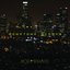 Downtown Groove