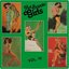Hot Boppin Girls Vol. 4