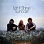 Let it Shine