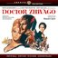 Doctor Zhivago: Original Motion Picture Soundtrack