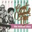 25 Years of Great Original Hits: The Motown Story