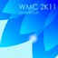 WMC 2K11 - Deep & Dub