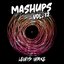 Mashups Vol. 12