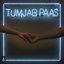 Tum Jab Paas - Single