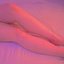 Anemoia - Single