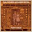 Front Porch - Single