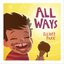 All Ways