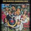 The Famous Charisma Box