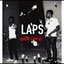 Laps - Single