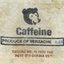 Caffeine - Single