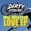 The Love EP