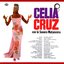 Celia Cruz Con La Sonora Matancera