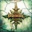 Primal