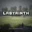 Labyrinth: The First One (Original Soundtrack)